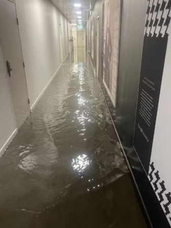 Understanding Flood Zones Melbourne and Victoria What You Need to Know and How to Prepare