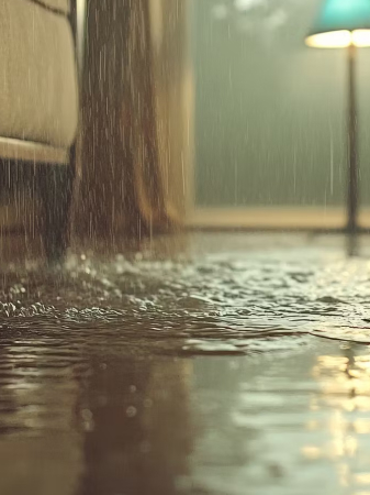 Understanding Flood Zones in Melbourne and Victoria What You Need How to Prepare