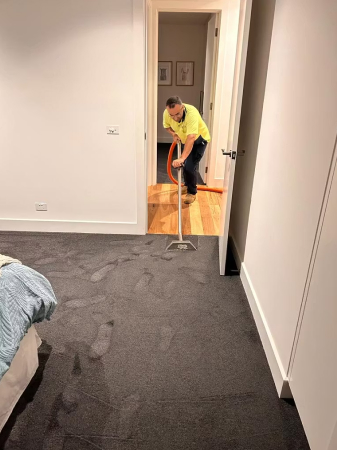 Water Damage Services in Melbourne3