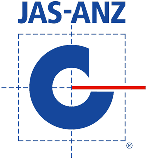 Jas-AnZ (2)