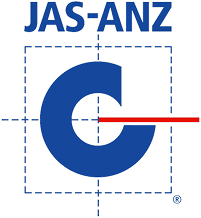 ANZ-JAS
