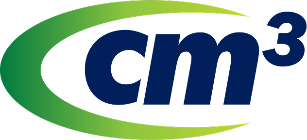 cm3