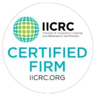 IICRC