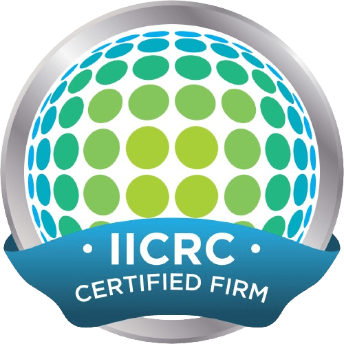 IICRC-new-logo
