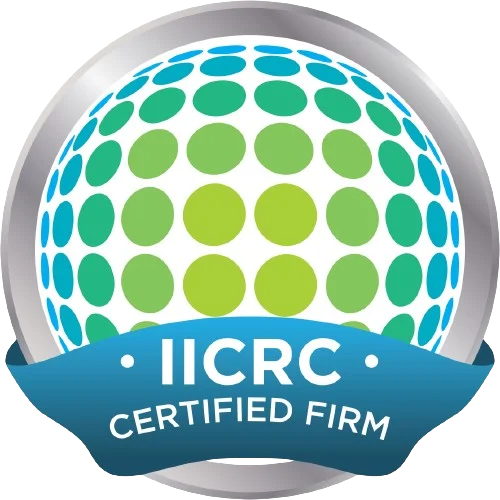 IICRC-new-logo